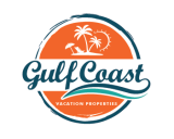 /public/logoimage/1564226113GULF COAST11.png